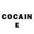 Кетамин ketamine Feruzbek Jabborov
