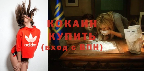 альфа пвп Бородино