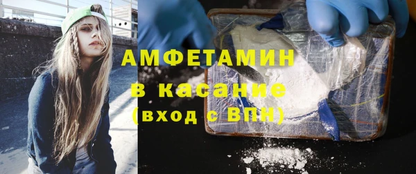 альфа пвп Бородино