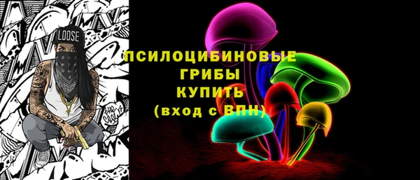 спиды Бугульма