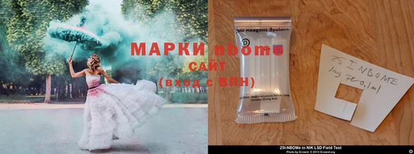 спиды Бугульма